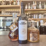 L’image actuelle n’a pas de texte alternatif. Le nom du fichier est : bardouin-golden-eight-tequila-cofradia.webp