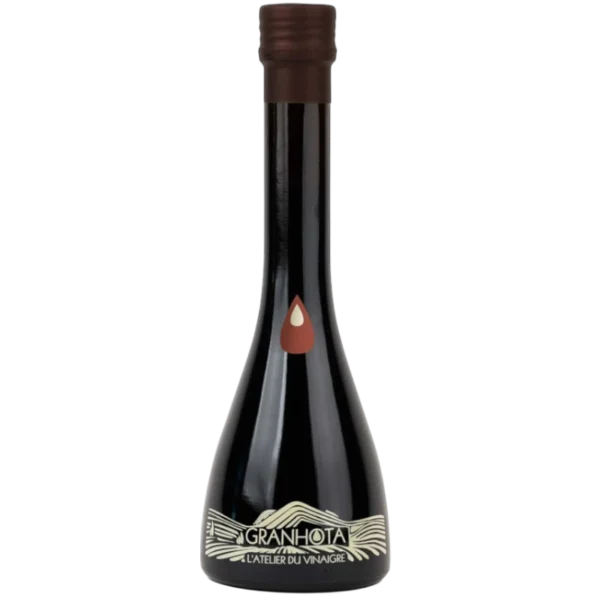VINAIGRE BALSAMIQUE - "GRANHOTA"