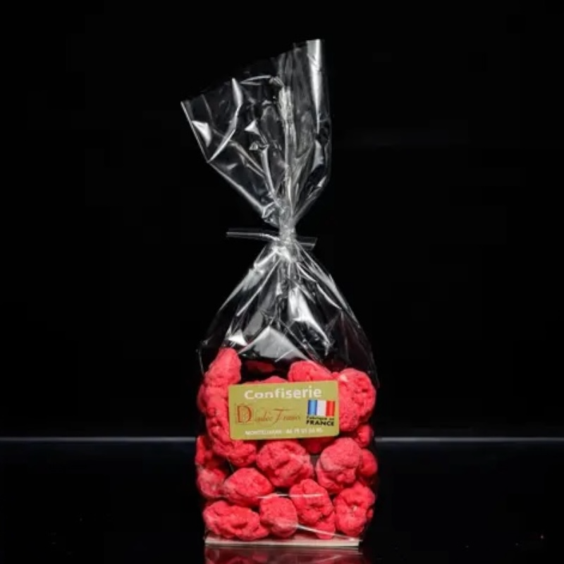 CONFISERIE - "DOULCE FRANCE"